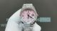 8+ Factory Swiss Copy Rolex President Day-Date 36 Gain Weight Pink Diamond Watch (7)_th.jpg